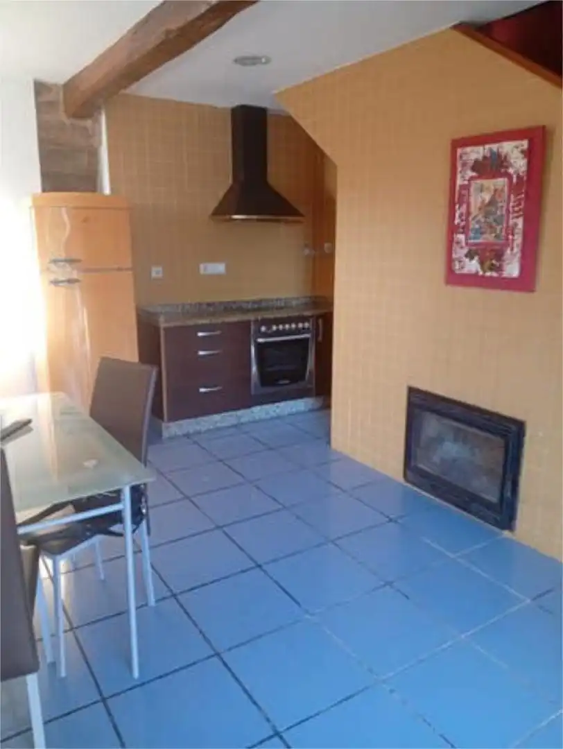 Chalet en loureiro - Foto 4