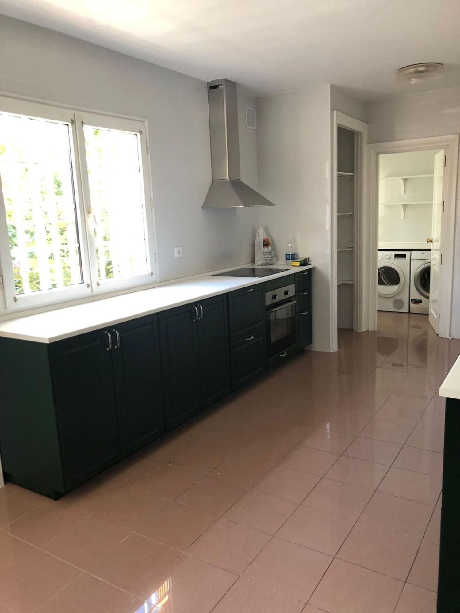 Piso en calle Montevideo, 24 - Foto 25