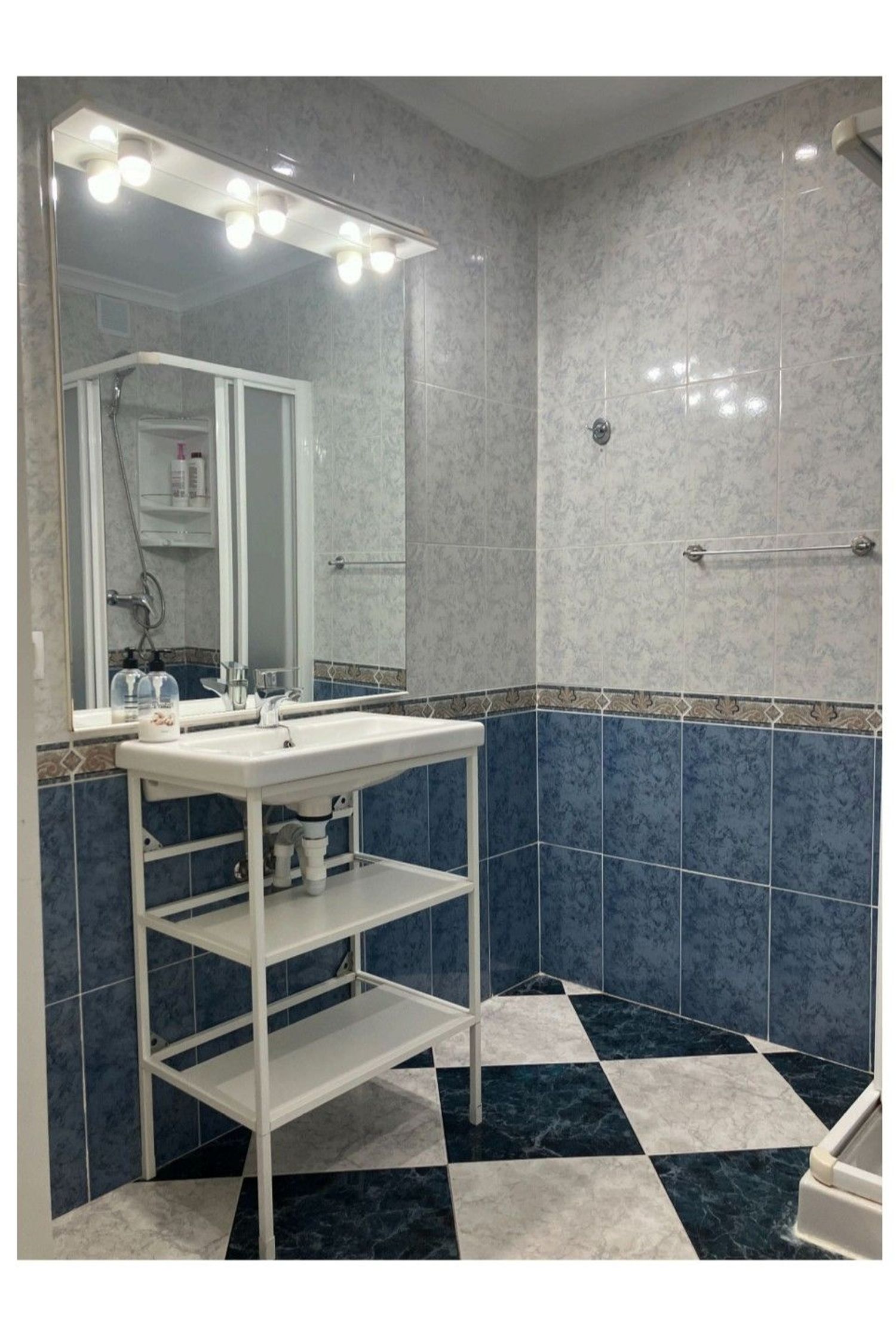 Piso en Calle Guarnicioneros, 2, Pino Montano - Foto 12
