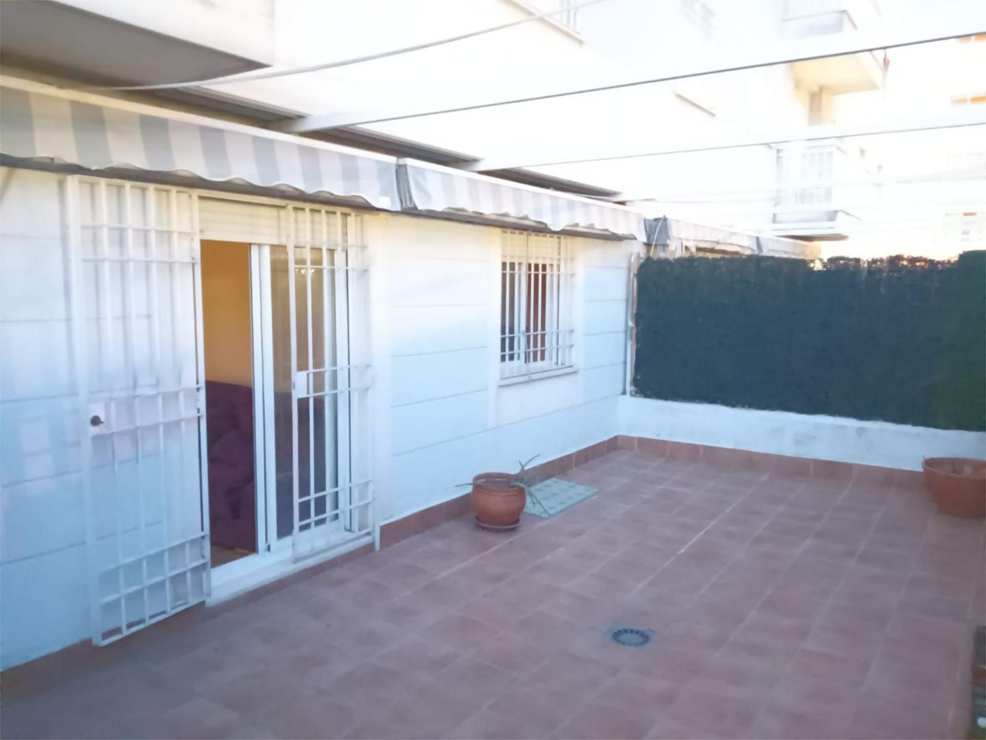 Piso en  Isla Gomera 25 - Foto 3