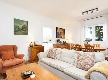 Chalet en  TF-228 18 - Foto 5
