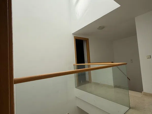 Chalet adosado en Calle Faroles, 10, Castillo - Campodón, Castillo - Campodón - Foto 6