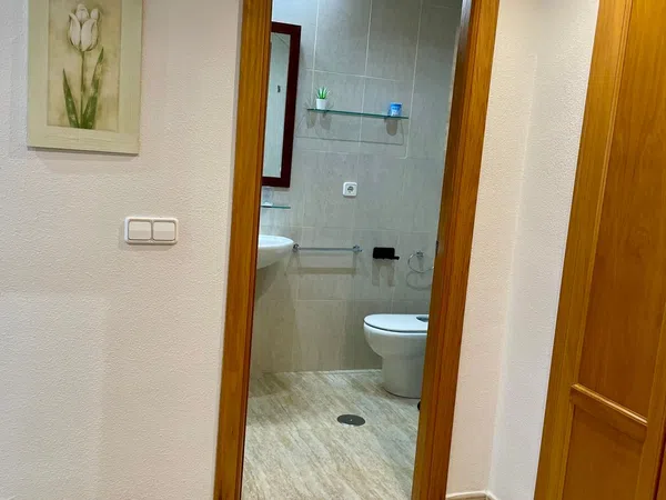 Piso en Calle Periodista Antonio Herrero, 19, Vista Alegre - Foto 40