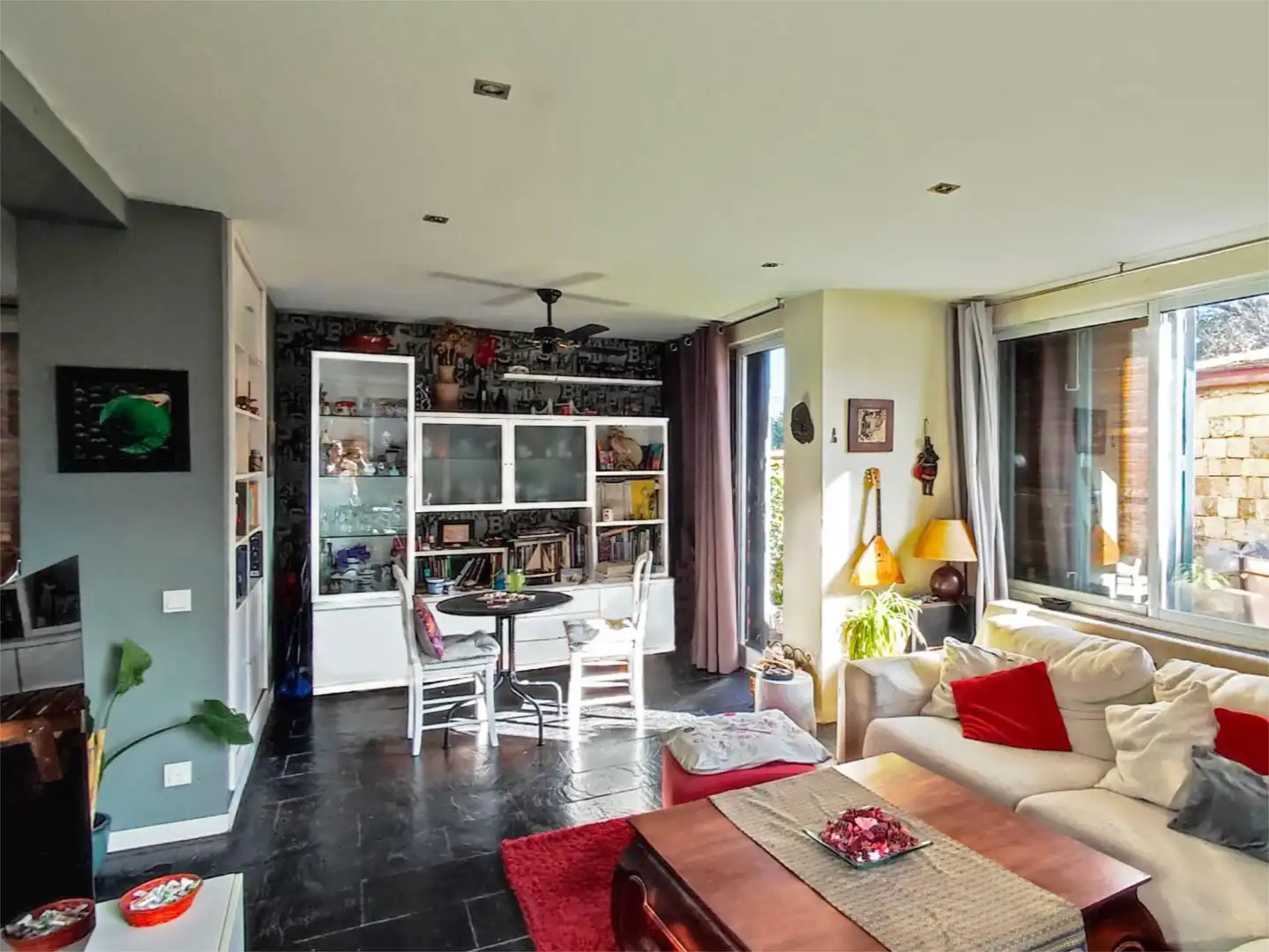 Piso en  Calle de las Zanjas 6 - Foto 10