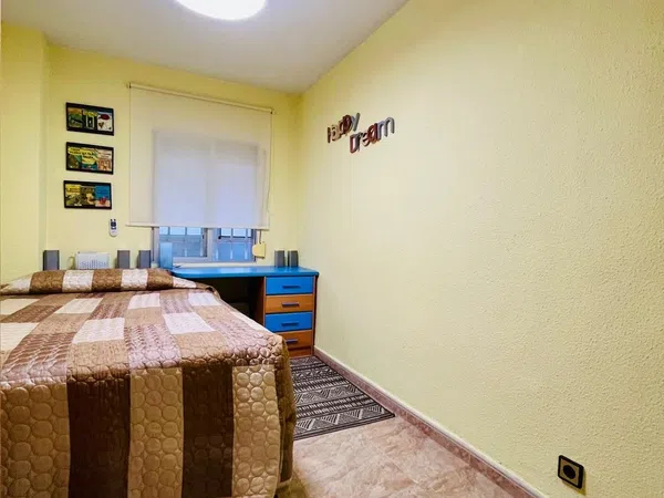 Piso en calle Nuestra Señora de Belén, 13 - Foto 23