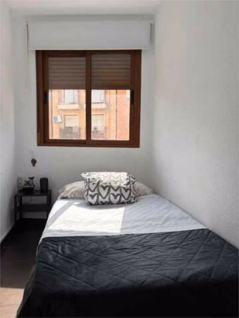 Piso en Centro - Foto 4