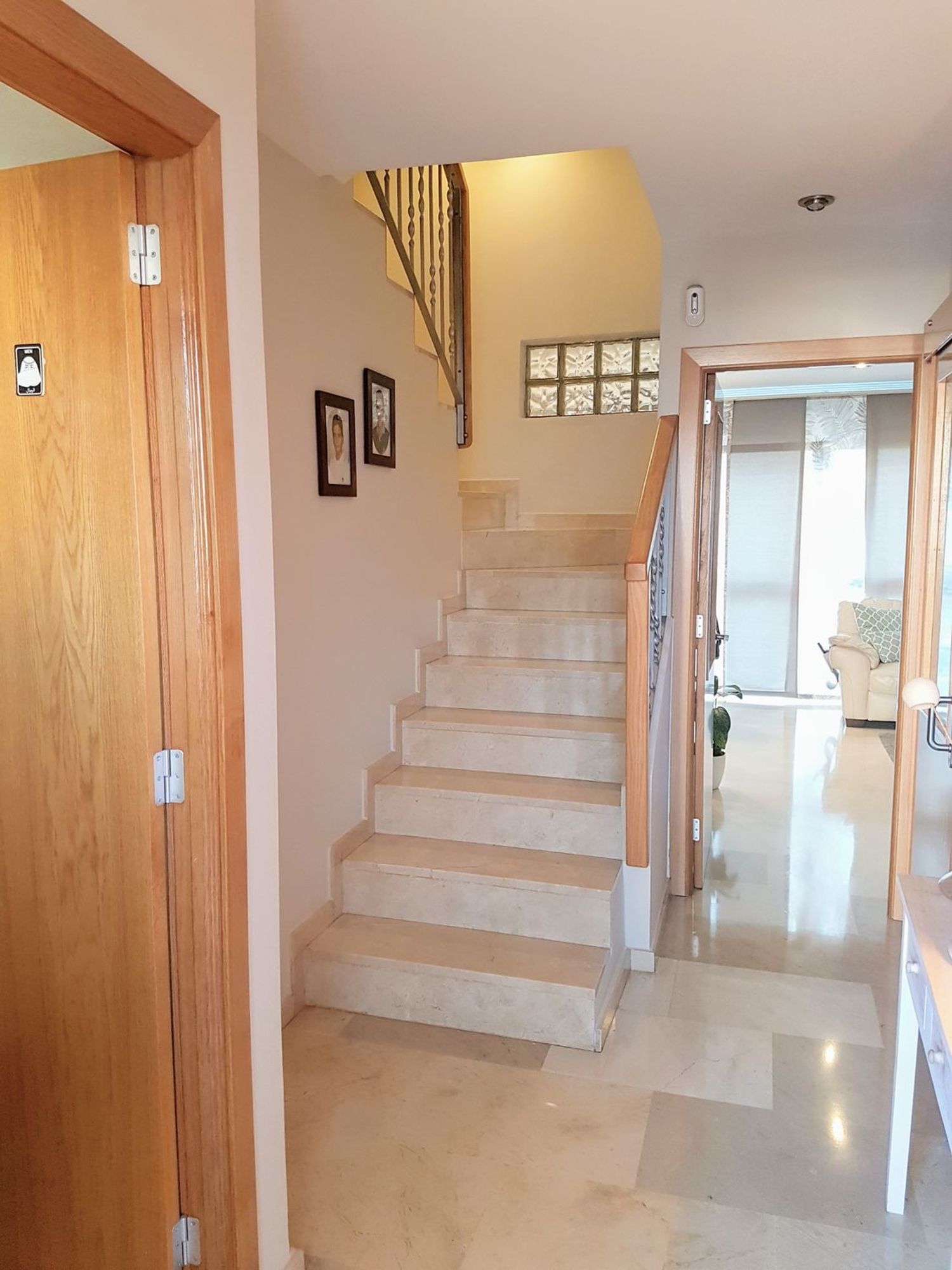 Dúplex en Avenida Juan Carlos I, 1, Siete Palmas - Foto 17