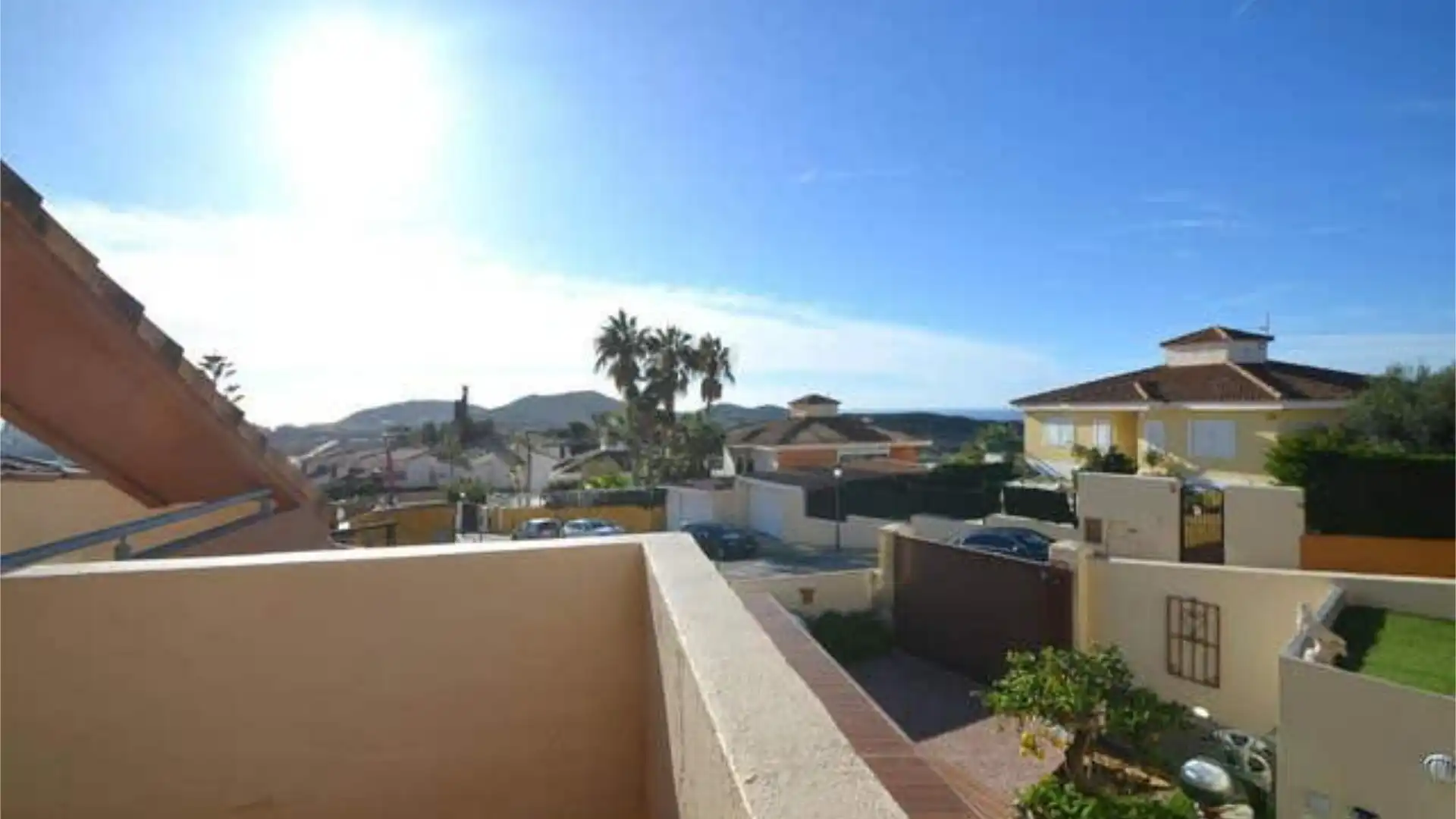 Apartamento en Urb Terramarina - Foto 3