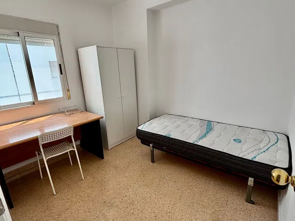 Piso en plaza d'Hondures, 38 - Foto 22