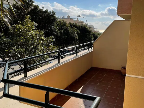 Piso en calle Lora del Río, 21 - Foto 7