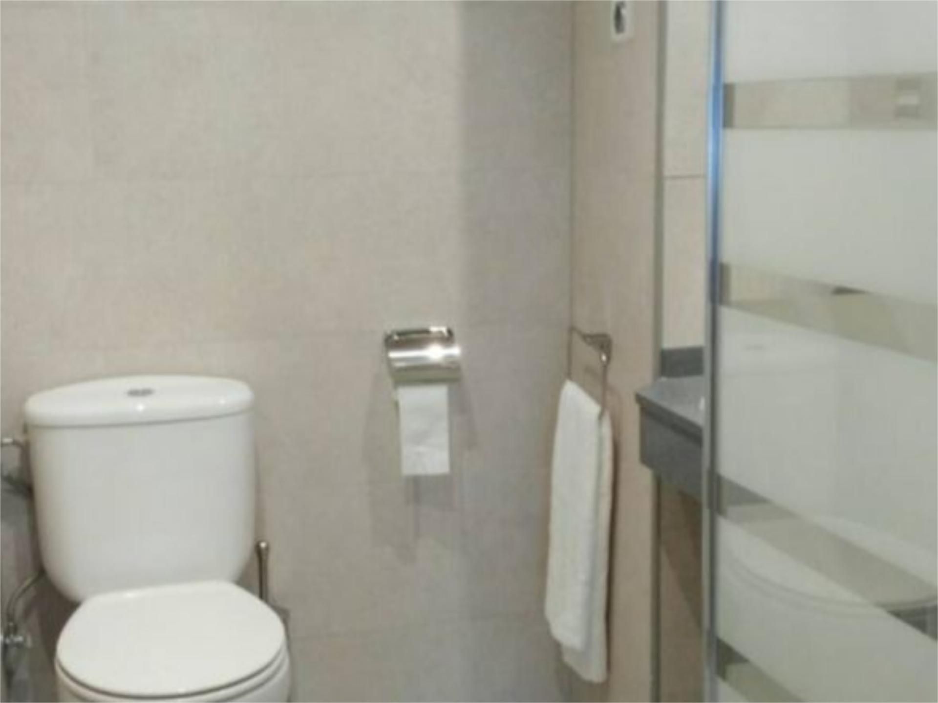 Piso en  Calle de San Vicente Ferrer 70 - Foto 8