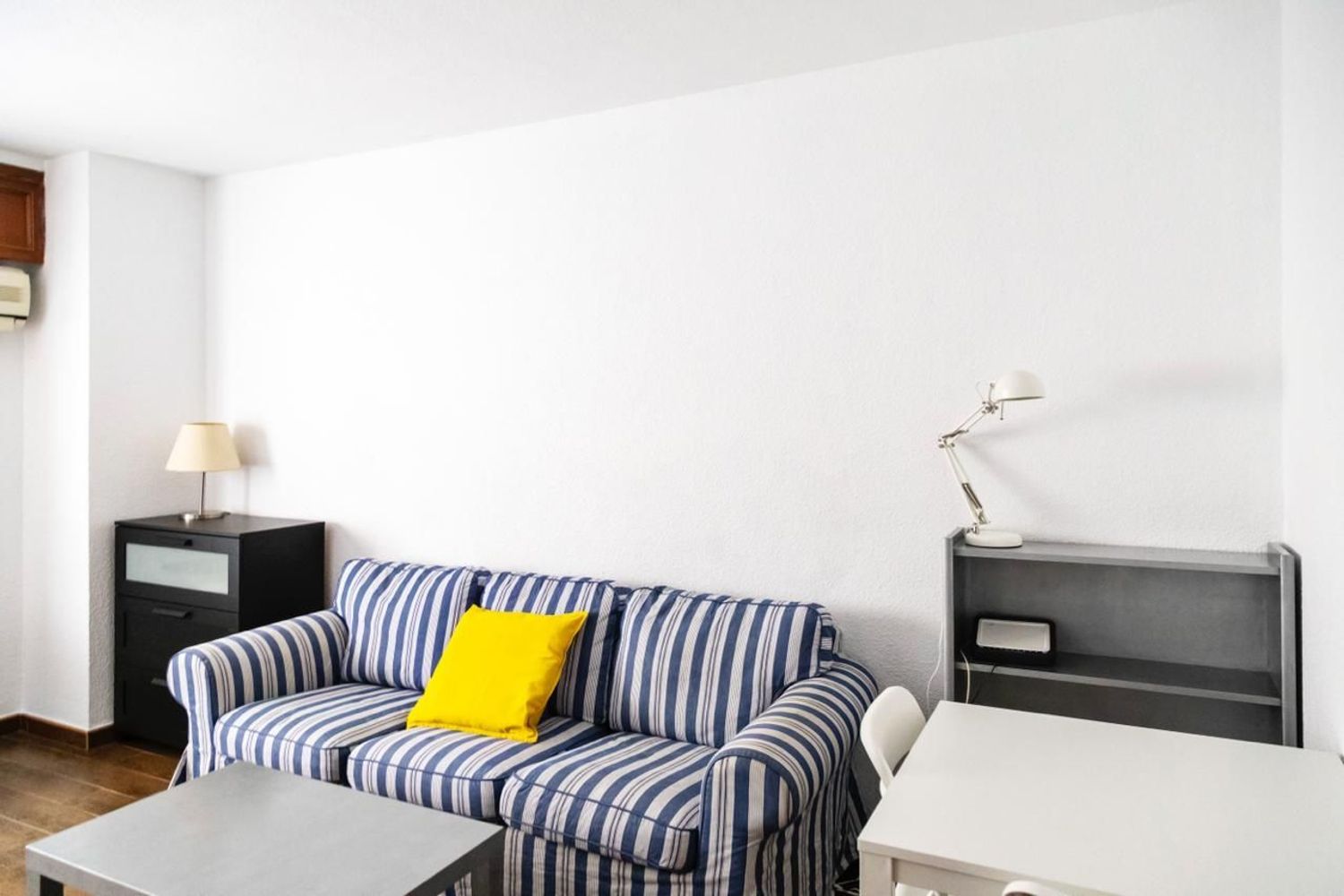 Piso en calle de Donoso Cortés, 80 - Foto 3