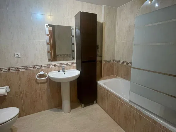 Piso en Avenida Morer, 4, Oliva pueblo, Oliva pueblo - Foto 21