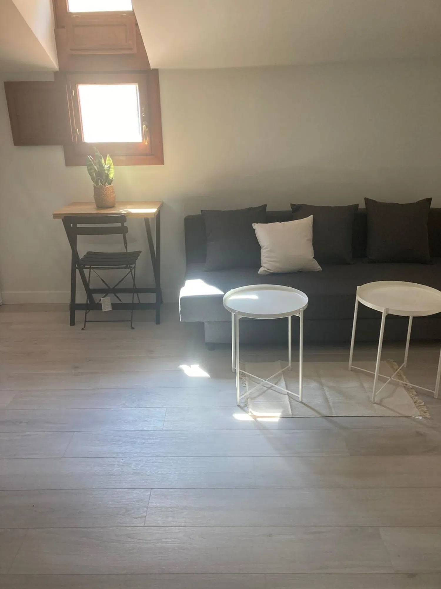 Piso en calle de San Carlos, 3 - Foto 22