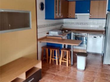 Apartamento en cacheiras - Foto 1