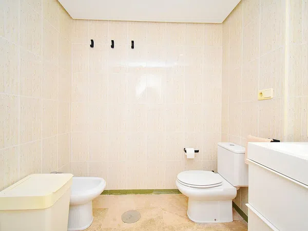 Piso en Calle Galeón, 1, Almerimar, Almerimar - Foto 25
