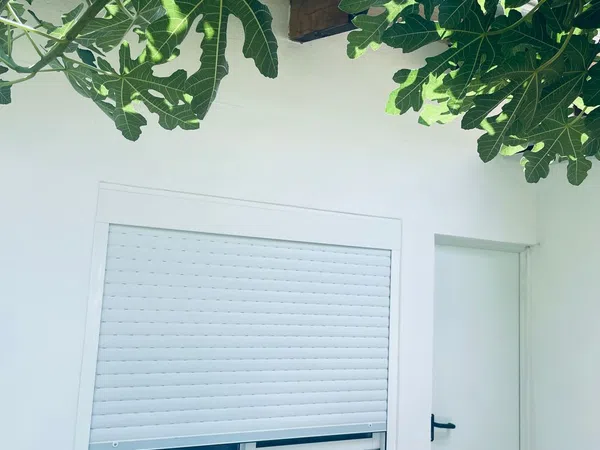 Chalet adosado en Calle de Zaforteza, 40, Son Serra - La Vileta - Son Pereto - Foto 8