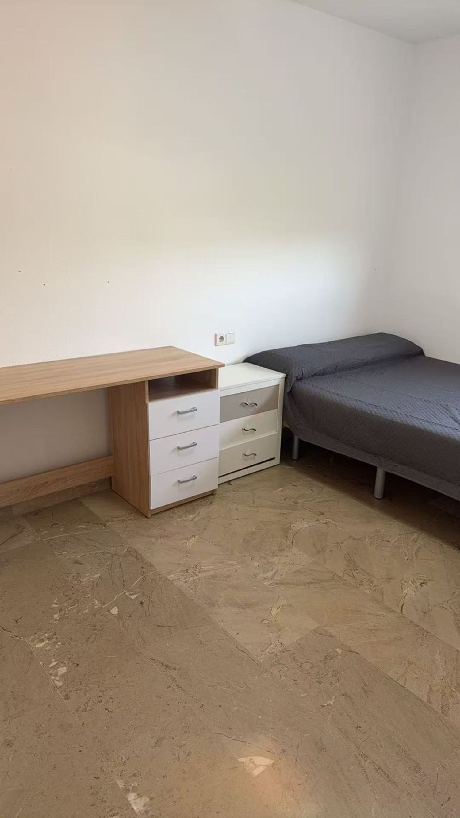 Piso en Calle María Malibrán, 1, Tablero - Foto 9