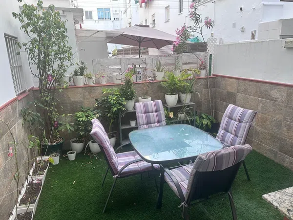 Piso en Calle Venecia, 3, Arroyo - Santa Justa - Foto 8