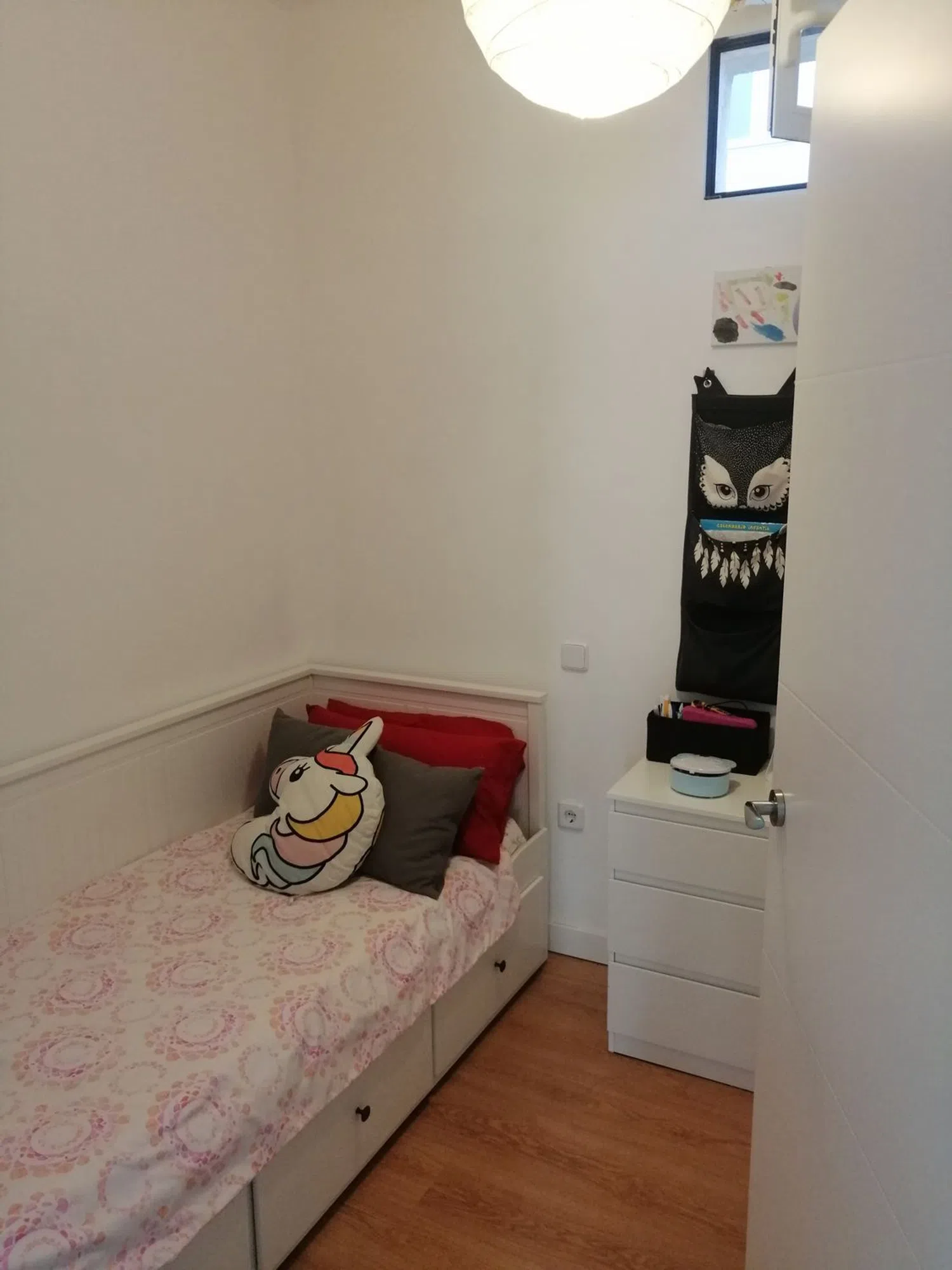 Piso en pasaje de Áncora, 6 - Foto 4