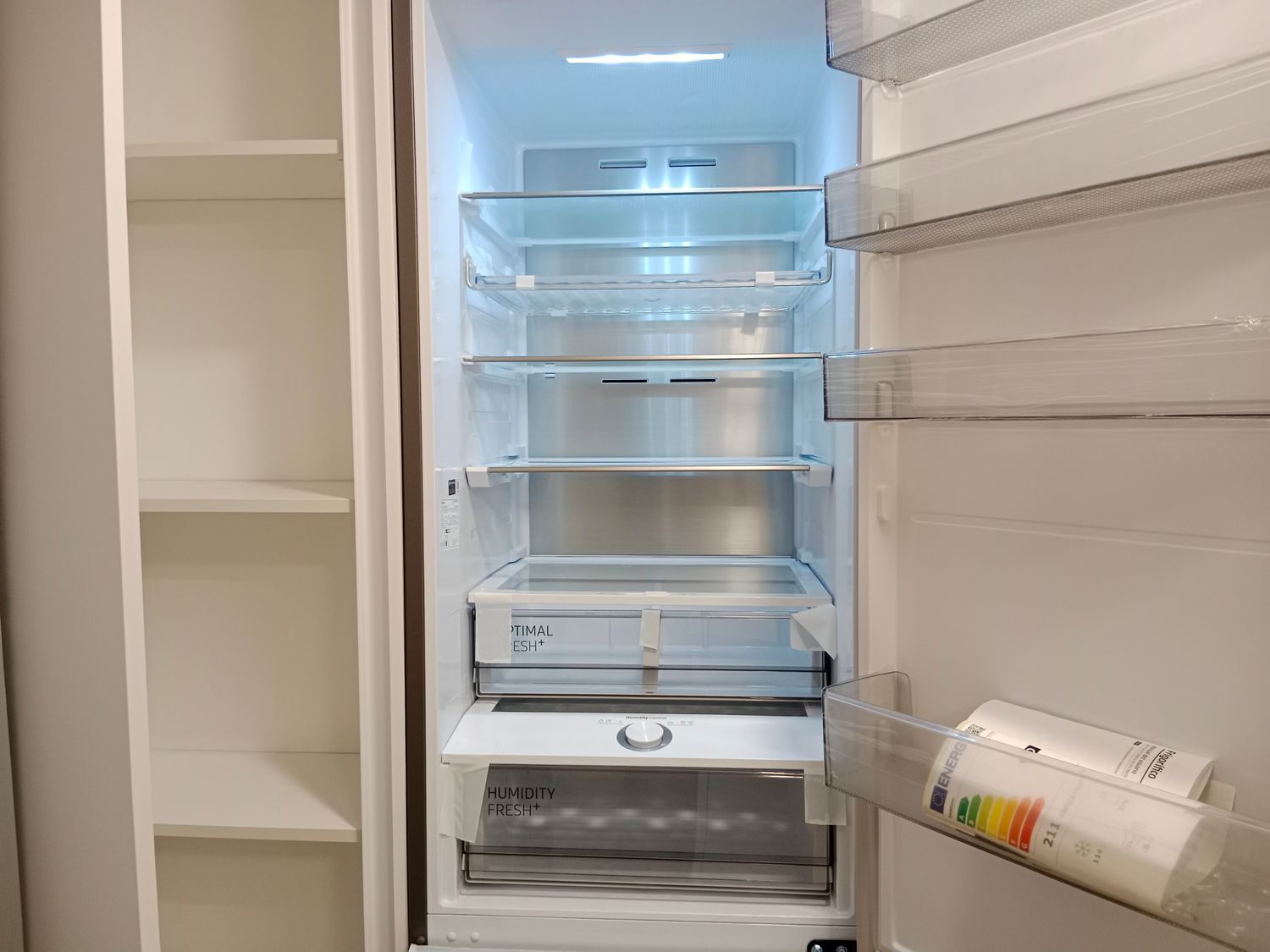 Piso en calle Lanzarote, 6 - Foto 12