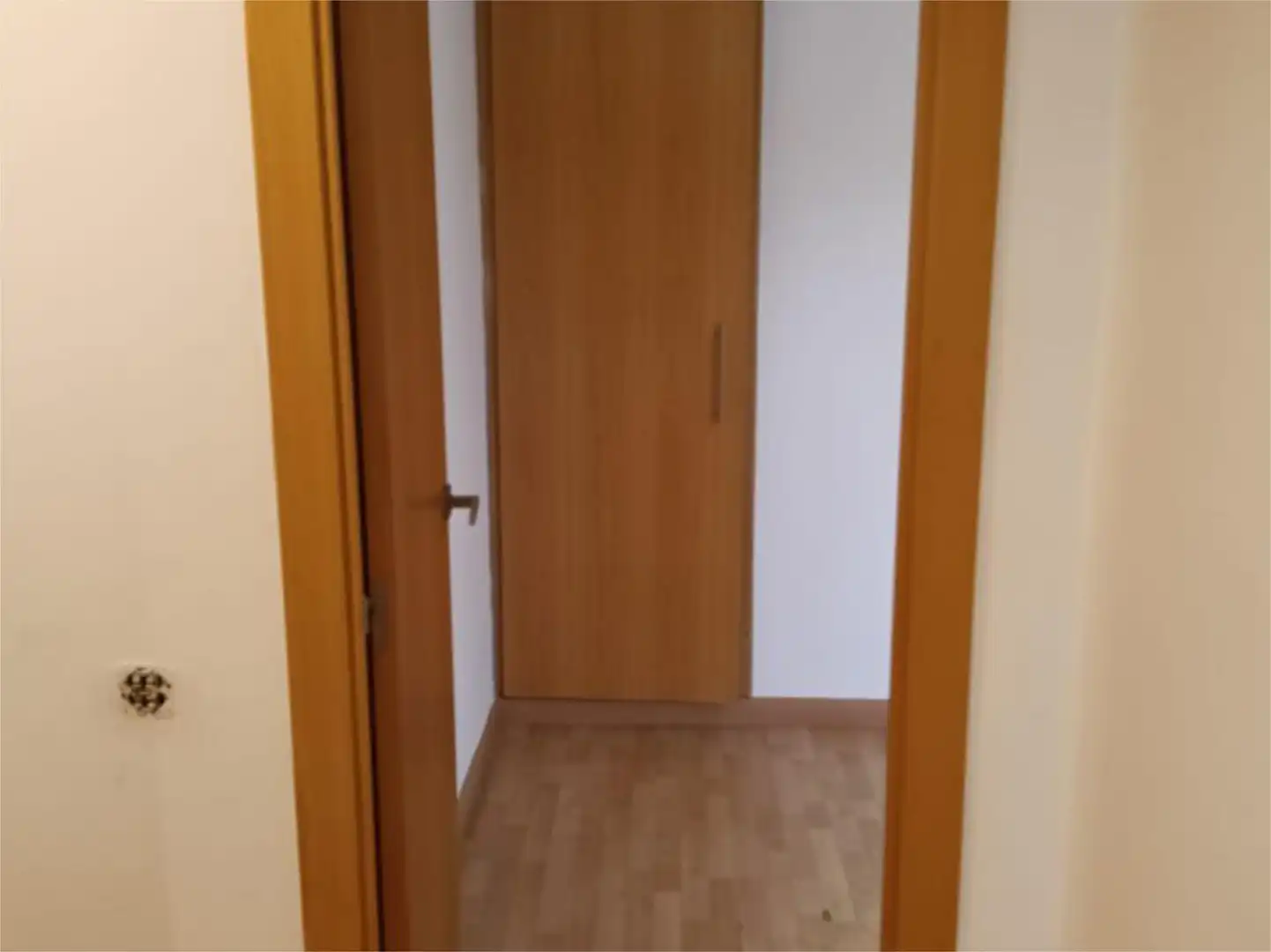 Piso en  Carrer de Sant Francesc 5 - Foto 13