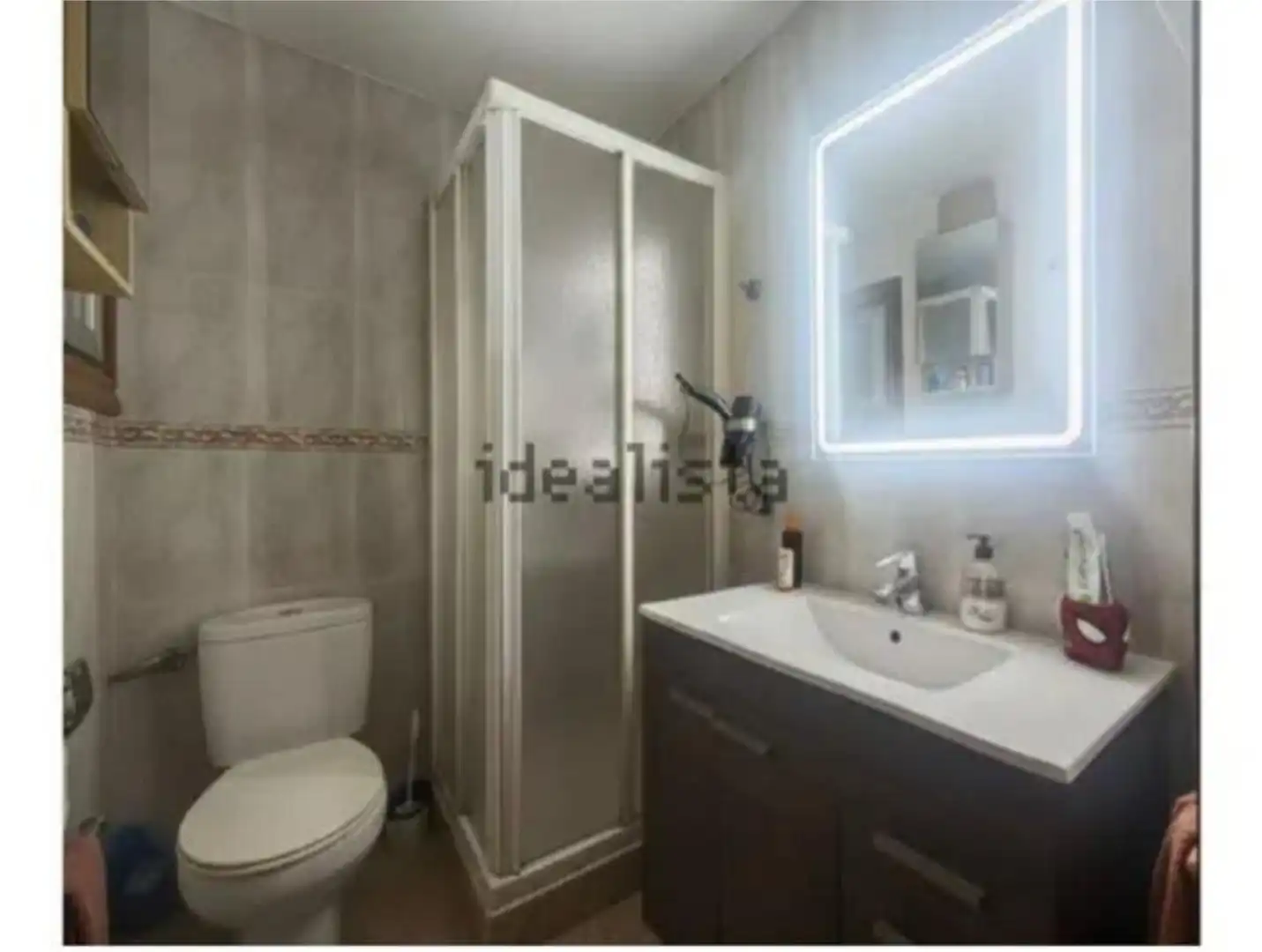 Piso en Es Fortí - Foto 4