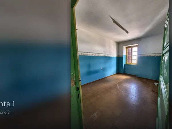 Casa o chalet independiente en Paseo Chil, 15, Schamann - Rehoyas - Foto 28