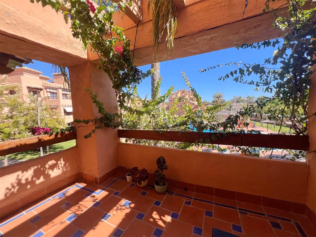 Piso en  Calle Campo de Luna 3 - Foto 7