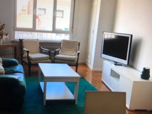 Piso en Paseo del Doctor Torres Villarroel, 10, Salesas, Salamanca - Foto 22