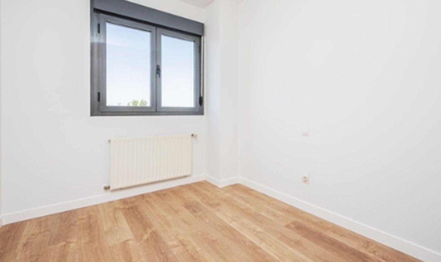 Piso en travesía Fuente Cisneros, 74 - Foto 4