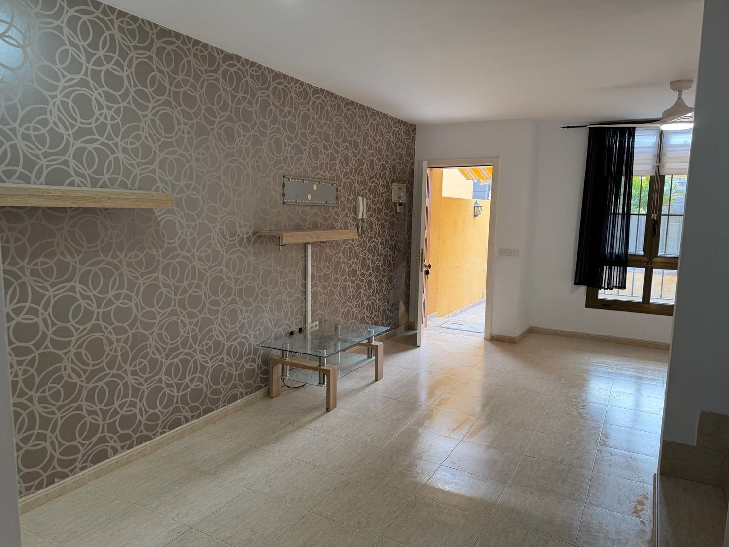 Chalet adosado en Calle Mencey Taoro, 37 - Foto 10
