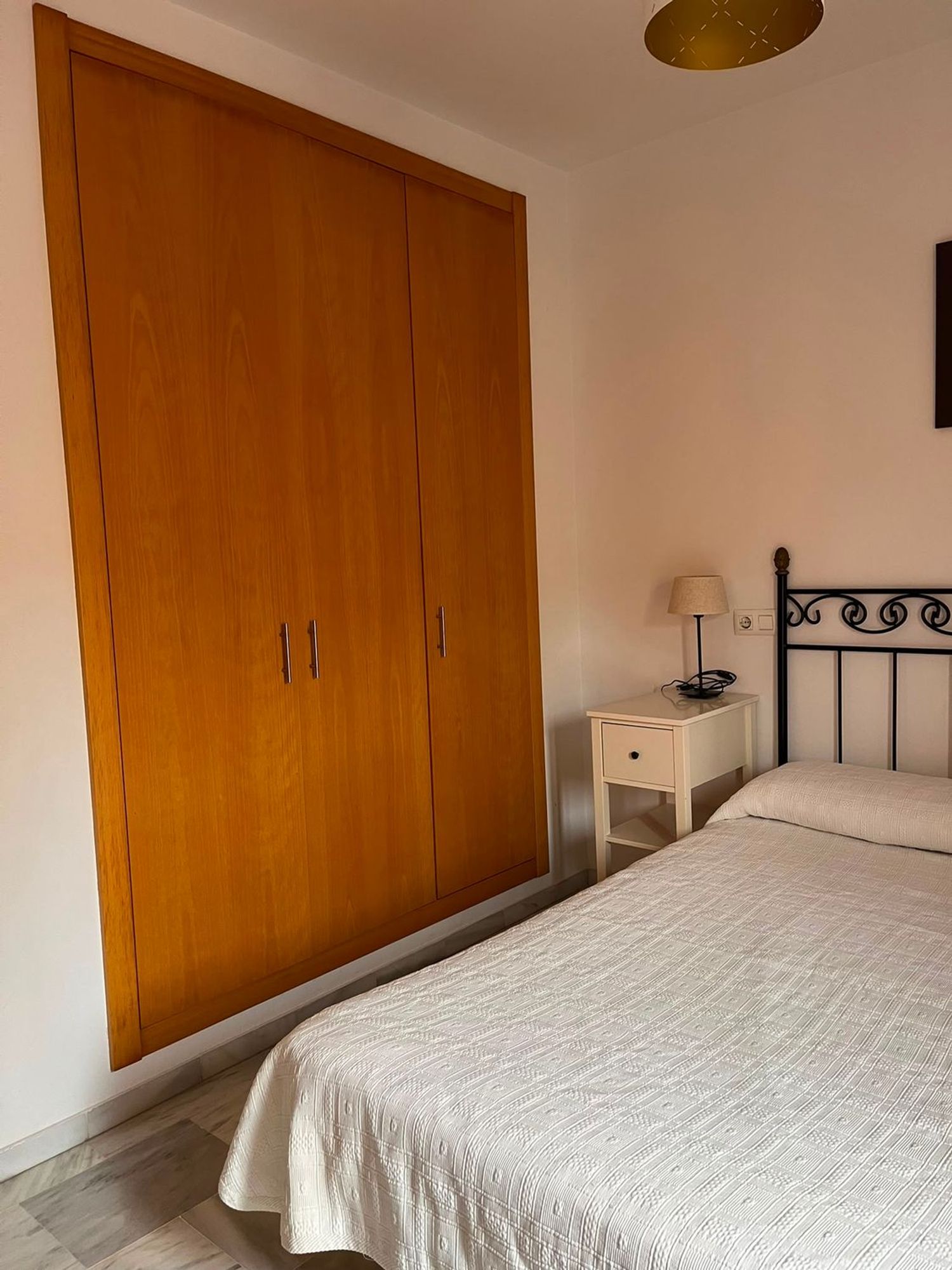 Piso en Calle Chinar, 1, Barbate, Barbate - Foto 18