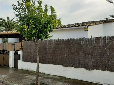 Chalet en  Ronda Can Macià 17 - Foto 35