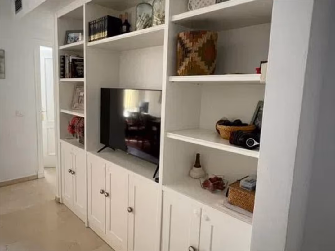 Piso en calle Calle Rastro 22 - Foto 10