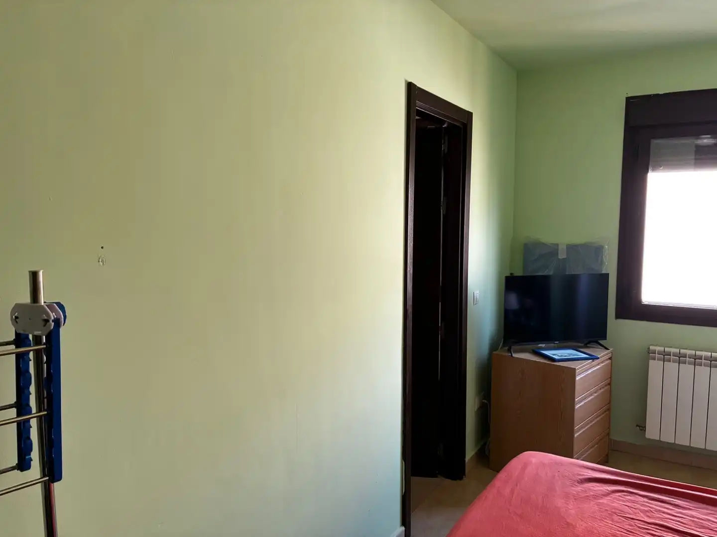 Piso en  Calle de Río Tajo 10 - Foto 7