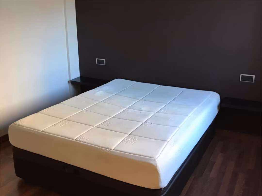 Piso en  Carrer de Juan de Celaya 21 - Foto 9