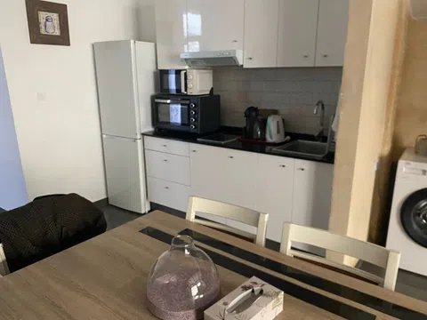 Piso en calle de Molina, 32 - Foto 3