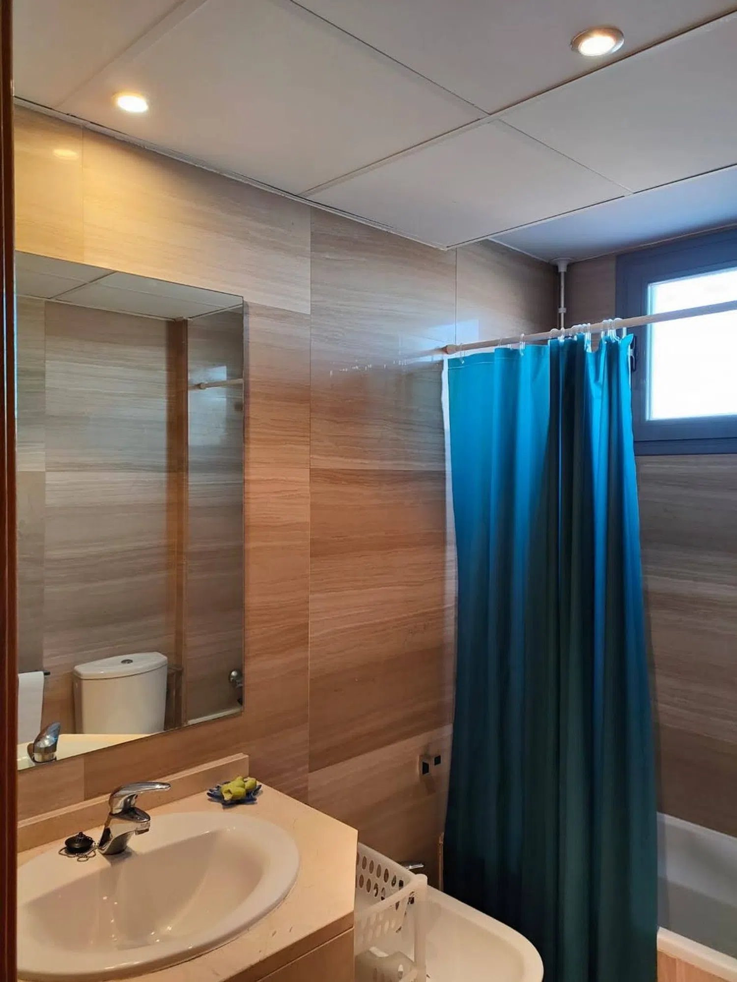 Piso en camino Ganapanes, 1 - Foto 8