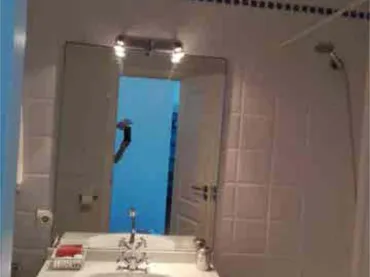 Apartamento en playa - Foto 7
