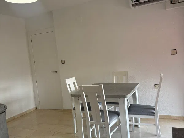 Piso en Calle Pianista Pepita Bustamante, 6, Cervantes-Palacio de Deportes, Cervantes-Palacio de Deportes - Foto 3