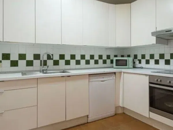 Chalet adosado en Calle Bell Puig, 41 por arr, Cas Catala, Cas Catala - Foto 12