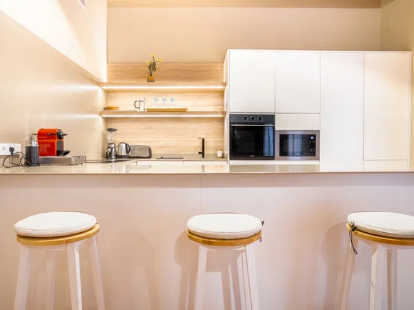 Piso en calle de Sant Bartomeu, 12 - Foto 11