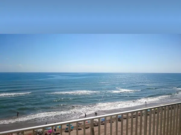 Piso en avenida de la Marina, 70 - Foto 3