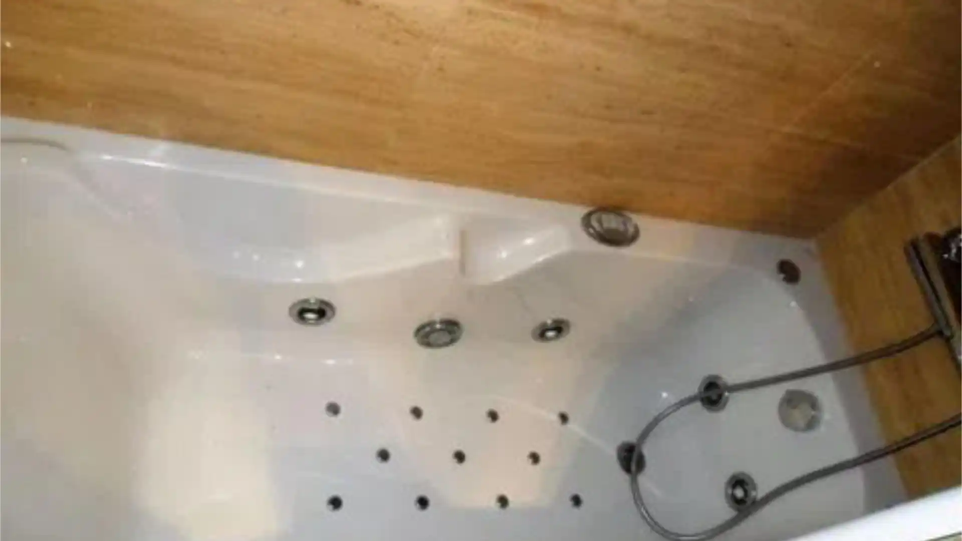 Piso en  Ronda de Monte Alto 48 - Foto 31