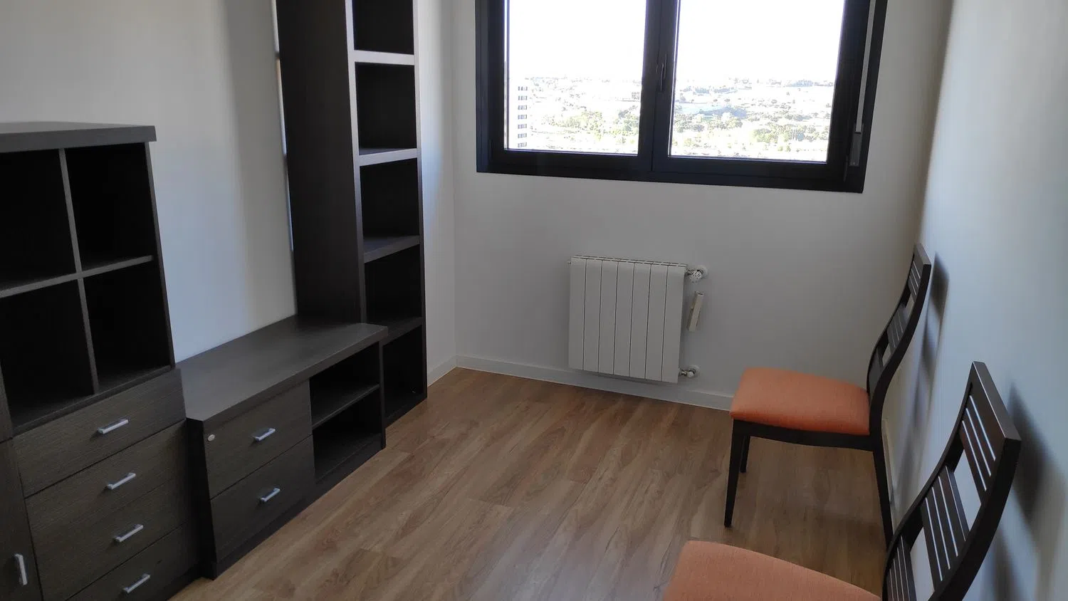 Piso en calle de José Antonio Coderch, 50 - Foto 19