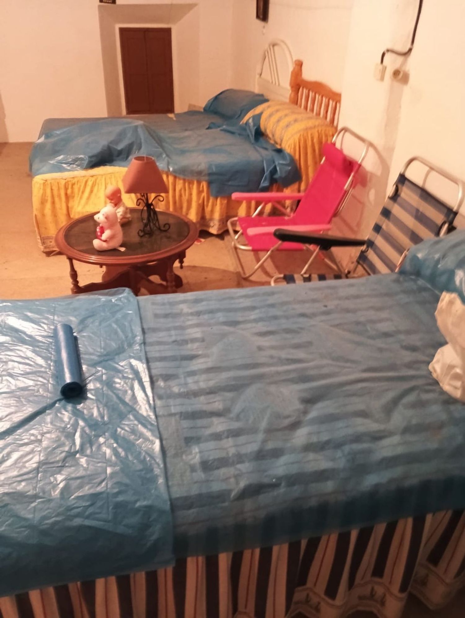Casa de pueblo en Calle Montoro, 15 - Foto 18