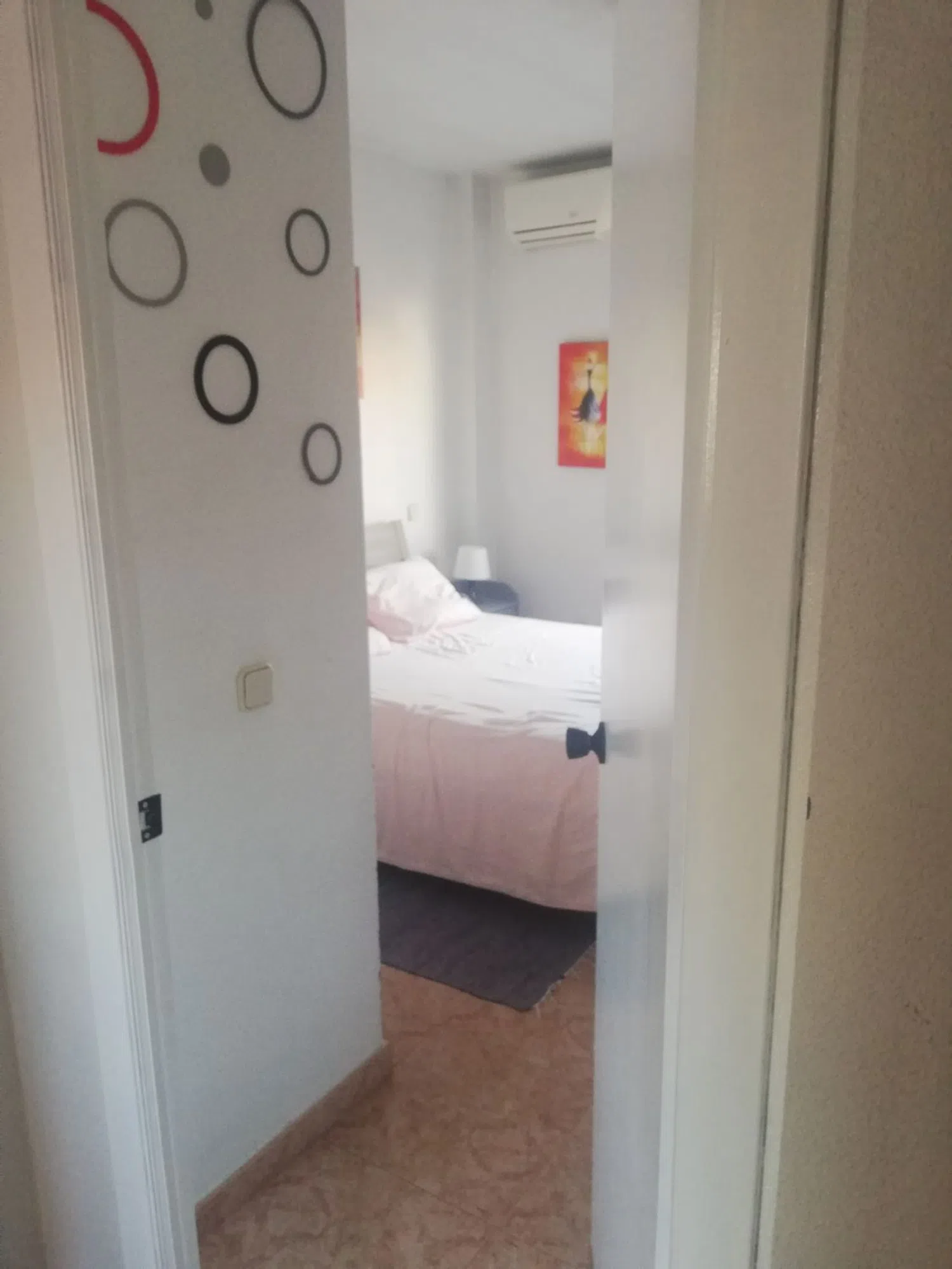 Ático en calle Mariano Vela, 46 - Foto 27