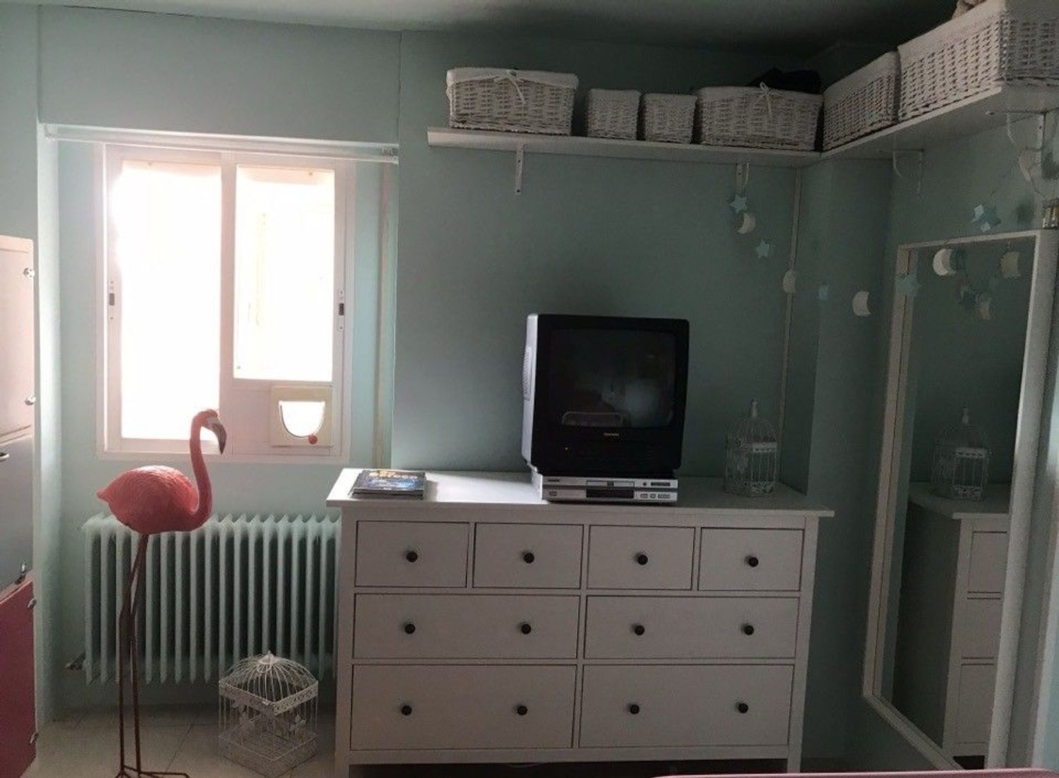 Piso en calle de García Noblejas, 3 - Foto 20