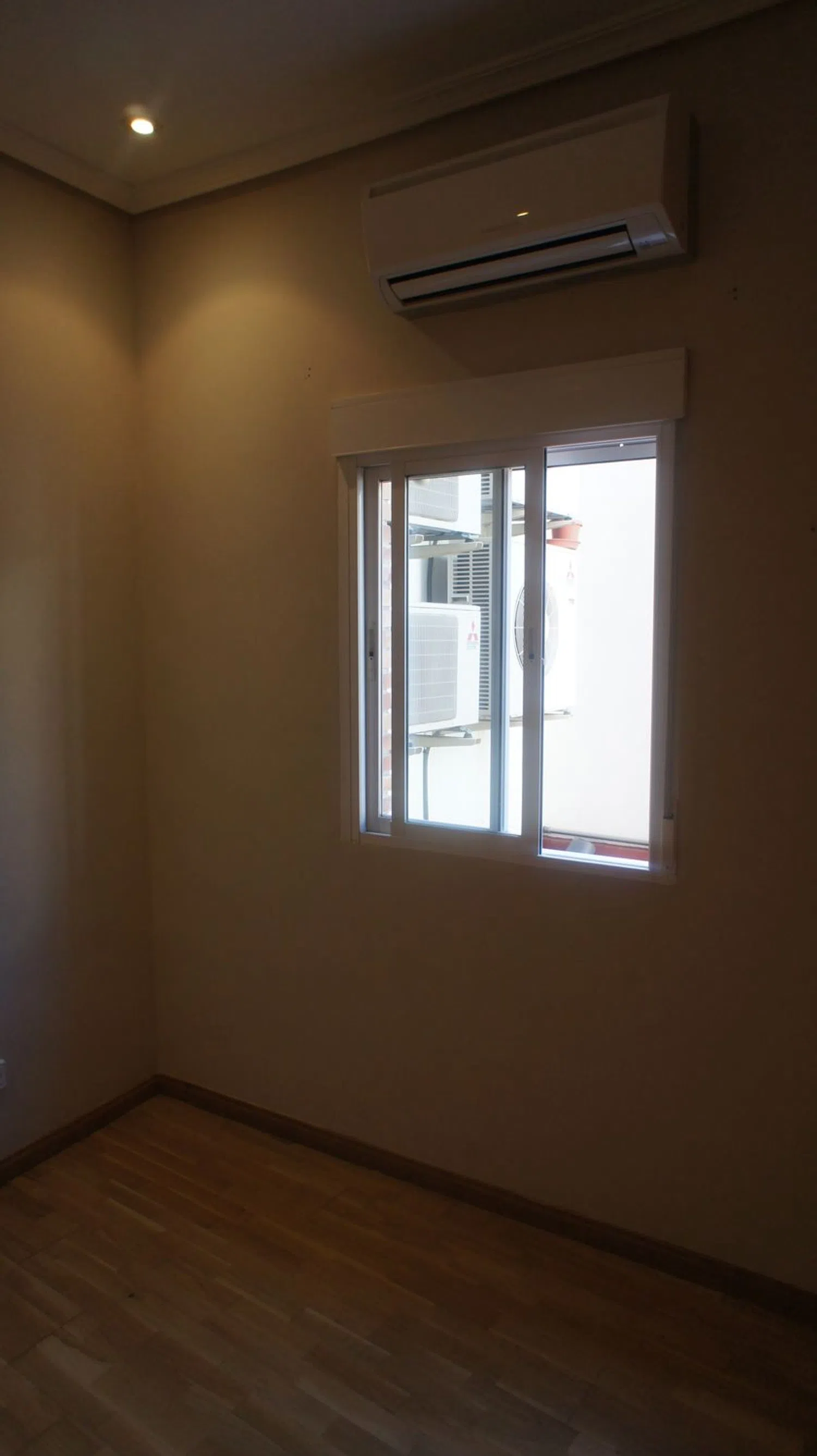 Piso en calle de los Hermanos de Andrés, 7 - Foto 9
